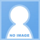 loadgb817